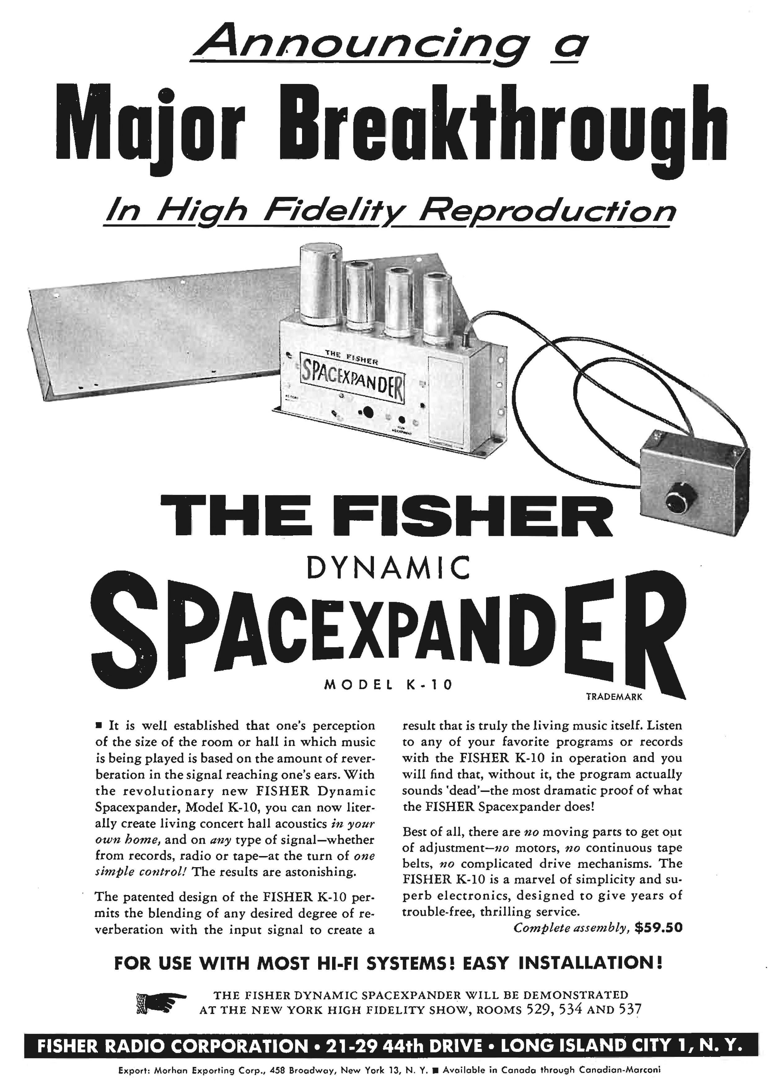 Fisher 1960 0.jpg